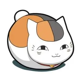 用户头像 南岸旧书