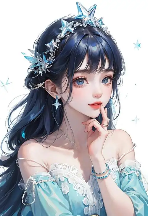星际摆渡人 科幻高清电影