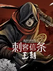 老街早餐铺 纪实综艺推荐